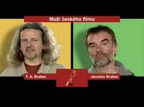 Český lev 2007 / Czech lion awards