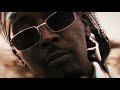 LEENSOU BEID MUSIC VIDEO