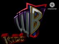 Johnny Test 2007 20th Century Fox AU Closing Logos For IgoLee WubbzyYT And AnimationEpic