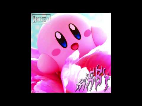 *SOLD* Bladee x Ecco2k Type Beat ~ kirby (Prod. odece)