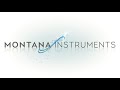 Montana Instruments Cryostation Magneto-Optic Module: Low Temperature Magnetic Field Control