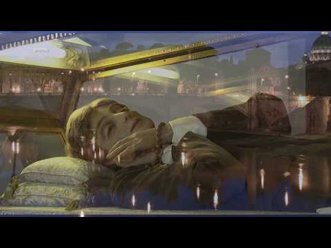 Canonizzazione del Beato Nunzio Sulprizio - Domenica 14 Ottobre dalle 10.00 IN DIRETTA su Rete8