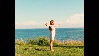 Music video thumbnail preview for [Official Video] Vincent Sunrise - Afterglow by Sunrise Avenue