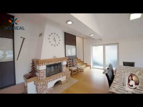 Rodinný dom na predaj - Devín