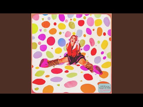 Frida Kahlo (Raptor Groove Remix)