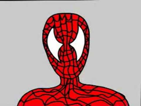 SUPER ZEROES- the official trailer