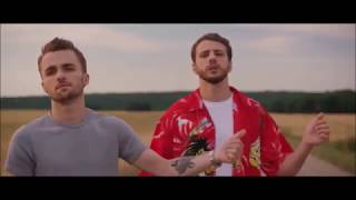 SQUEEZIE - (REMIX) PLACEMENTS DE PRODUITS (ft Maxenss)