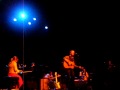 The Swell Season-This Low plus intro (Wexford ...