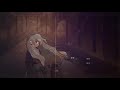 Vídeo de jugabilidad de 7Days Origins  PC