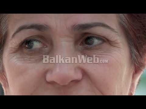 Apeli/ Shtohen shpresat e familjes Muça, Renisi jep shenja përmirësimi