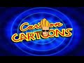 Tandas Publicitarias Tooncast Junio 2023