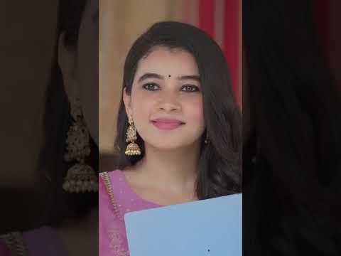Veera | Ep - 618 | Reel | Apr 25 2026 | Zee5 Tamil