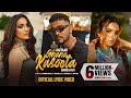 Ghana Kasoota Lyric Video Raftaar Surbhi Jyoti Rashmeet Kaur