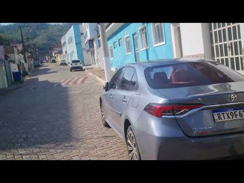 Centro de São José do jacuri mg prt3