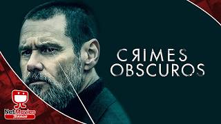 Crimes Obscuros