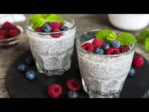 Chia Seeds for Weight Loss? A Doctor Weighs In on This Health Trend