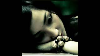 Download lagu story wa supernova sayang mp3 Download lagu story wa supernova sayang mp3