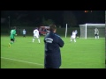 Wideo: KS Polkowice - Olimpia Grudzidz 3:2