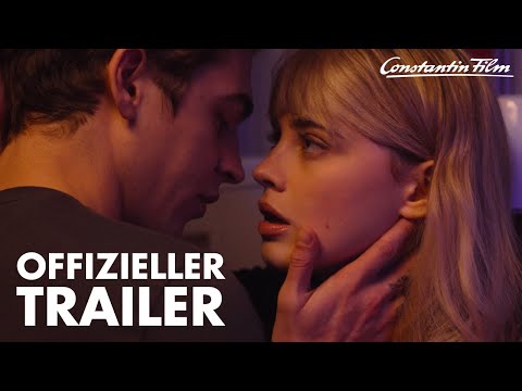 Trailer-Vorschau: After Forever