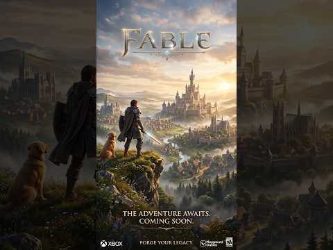Video cover