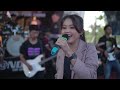 SATRU 2 GARAGA DJANDUT SRAGEN DITA MERLIN