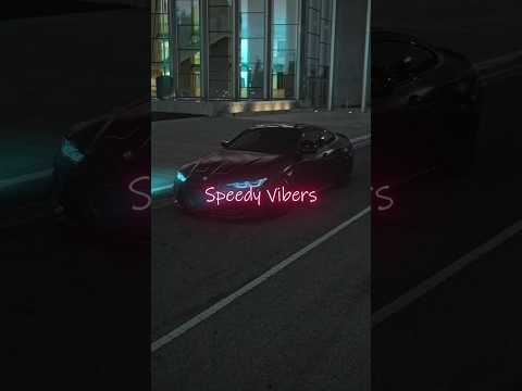 BMW x Dog phonk 😂🔥 | Funny Edit #aura #automobile #viral #bmw #caredit #edit #bmwlove