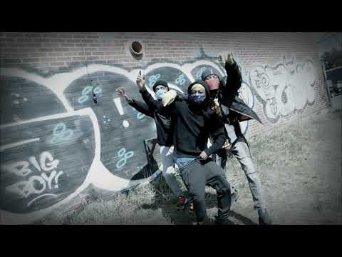 The Culture - KayL (Music Video)