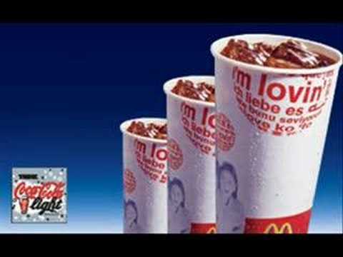 Video thumbnail for Food