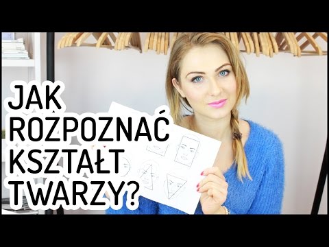 Pobieranie ćwiczenia w kulturystyce oraz w Kulturystyka mistrzostwa regionu Perm
