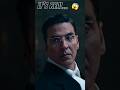 Kesari 2 The Man Who Said No Sorry To The British Kesari2 Akshaykumar