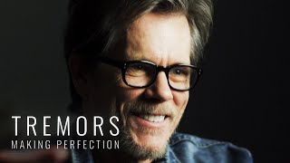 Kevin Bacon Talks Tremors | Full Interview | Tremors