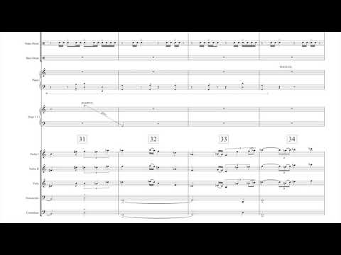 A thumnail preview of a video