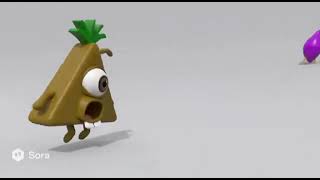 Download lagu Pony Canyon (Sora Edition) mp3 Download lagu Pony Canyon (Sora Edition) mp3