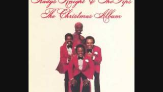 T'was The Night Before Christmas & Do You Hear What I Hear