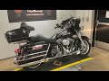 2007 Harley-Davidson® FLHTC - Electra Glide® Classic Touring J&L Harley-Davidson® Sioux Falls South Dakota 2007 Harley-Davidson® FLHTC - Electra Glide® Classic Touring J&L Harley-Davidson® Sioux Falls South Dakota