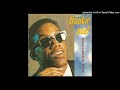 Frankie Paul - Skank With Frankie P.