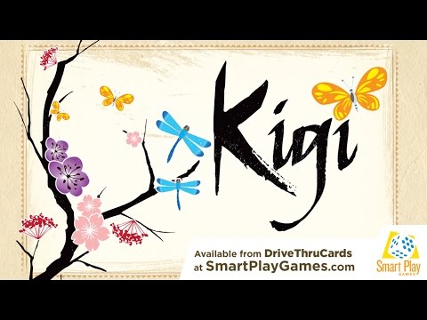 How to Play by designer, Daniel Solis