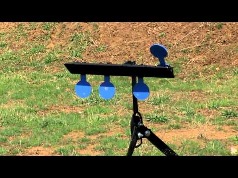 Browning 19-11-22 Pistol Series.