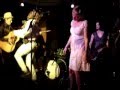 the mekons where were you 