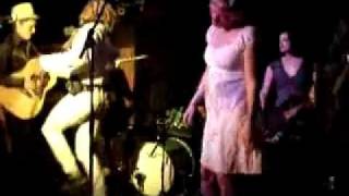 the mekons where were you