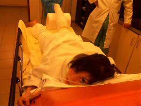 interéquipes 2008 0002