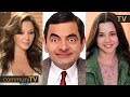 Top 10 Comedy TV Series Of The 90s