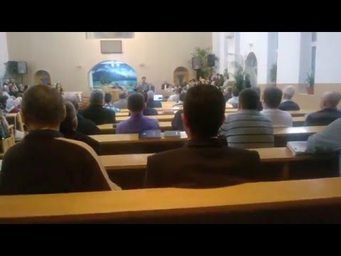 ATY de la Ilisua la nasaud