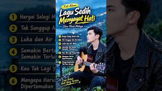 Download lagu HARGAI SELAGI MASIH ADA ~ SLOW ROCK MALAYSIA TERBAIK 2026 🔥 LAGU SLOW ROCK TERBARU 2026 FULL ALBUM mp3