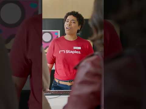 Staples DURABLE Stojak na parasole metalowy, apvalus sidabrinė