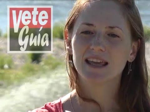 Veteguía - MV  Curone Ivanna-    castración en machos