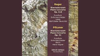 Download lagu Piano Concerto in F Minor, Op. 114: II. Largo con espressione mp3 Download lagu Piano Concerto in F Minor, Op. 114: II. Largo con espressione mp3
