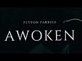Peyton Parrish - Awoken (Viking chant) [ Lyrics Video ]
