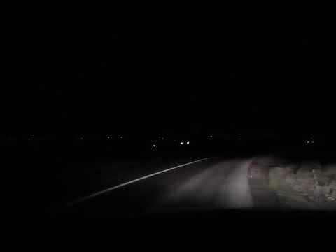 25 decembrie 2017 Cotofenesti