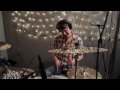 The Wedding Present - You're Dead (Live on KEXP)